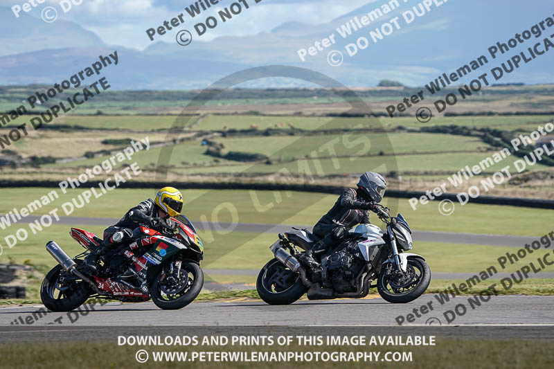 anglesey no limits trackday;anglesey photographs;anglesey trackday photographs;enduro digital images;event digital images;eventdigitalimages;no limits trackdays;peter wileman photography;racing digital images;trac mon;trackday digital images;trackday photos;ty croes